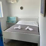 Afantou House Ferienhaus Kolymbia