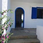 Ferienhaus Afantou House *
