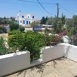 Ferienhaus Afantou House *