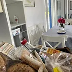 Afantou House Σπίτι διακοπών Κολύμπια
