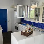 Afantou House Σπίτι διακοπών Κολύμπια