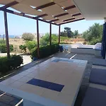 Σπίτι διακοπών Afantou House *