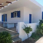 Afantou House * Κολύμπια