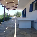Afantou House * Κολύμπια