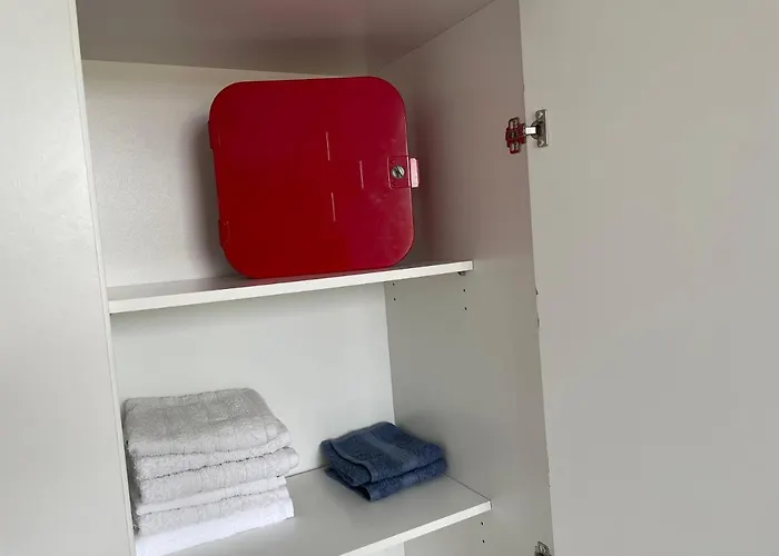 Сasa de vacaciones Afantou House