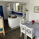 Afantou House Hébergement de vacances *