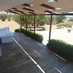 Afantou House * Κολύμπια